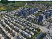 《山东省“十四五”基础测绘规划》发布，将开展实景三维山东建设